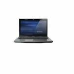 LENOVO Z SERIES IDEAPAD Z570 (59-323457) LAPTOP  (2nd Gen