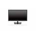 LG 15.6 (39.62 cms)E1642C LED Monitor