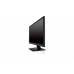 LG 15.6 (39.62 cms)E1642C LED Monitor