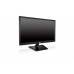 LG 15.6 (39.62 cms)E1642C LED Monitor