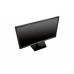 LG 15.6 (39.62 cms)E1642C LED Monitor