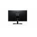 LG 15.6 (39.62 cms)E1642C LED Monitor