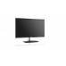 LG 18.5"(47 cms) E1951T LED MONITOR