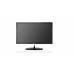 LG 18.5"(47 cms) E1951T LED MONITOR