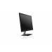 LG 18.5"(47 cms) E1951T LED MONITOR