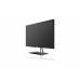 LG 18.5"(47 cms) E1951T LED MONITOR