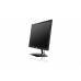 LG 18.5"(47 cms) E1951T LED MONITOR