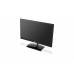 LG 18.5"(47 cms) E1951T LED MONITOR