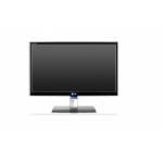 LG 20 (50.8 cms)  SLIM & SLEEK E2060T LED MONITOR