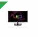 LG 20 inch  E2042TC LED MONITOR (BLACK)