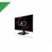 LG 20 inch  E2042TC LED MONITOR (BLACK)