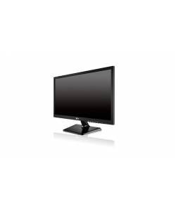 LG 21.5(54.61 cms)E2242C LED MONITOR