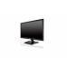 LG 21.5(54.61 cms)E2242C LED MONITOR