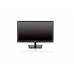 LG 21.5(54.61 cms)E2242C LED MONITOR