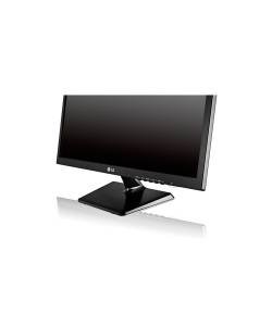 LG 21.5(54.61 cms)E2242C LED MONITOR