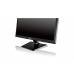 LG 21.5(54.61 cms)E2242C LED MONITOR