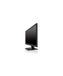 LG 21.5(54.61 cms)E2242C LED MONITOR