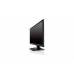 LG 21.5(54.61 cms)E2242C LED MONITOR