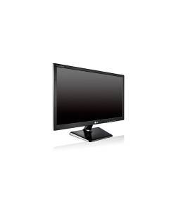 LG 21.5(54.61 cms)E2242C LED MONITOR