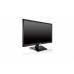 LG 21.5(54.61 cms)E2242C LED MONITOR