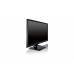 LG 21.5(54.61 cms)E2242C LED MONITOR