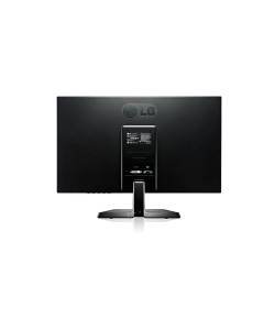 LG 21.5(54.61 cms)E2242C LED MONITOR