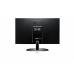 LG 21.5(54.61 cms)E2242C LED MONITOR