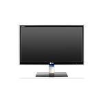 LG 21.5 (54.61 cms) E2260V SLIM & SLEEK LED MONITOR