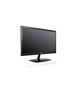 LG 21.5'(54.61 cms) IPS225V LED MONITOR