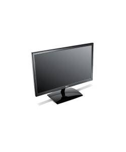 LG 21.5'(54.61 cms) IPS225V LED MONITOR