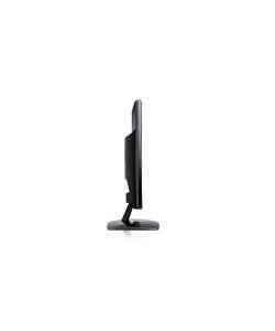 LG 21.5'(54.61 cms) IPS225V LED MONITOR