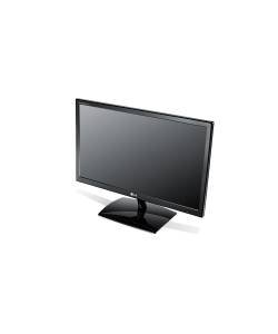 LG 21.5'(54.61 cms) IPS225V LED MONITOR