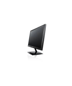 LG 21.5'(54.61 cms) IPS225V LED MONITOR