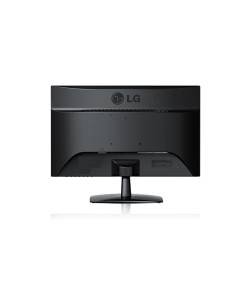 LG 21.5'(54.61 cms) IPS225V LED MONITOR