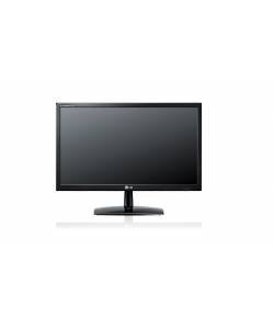 LG 21.5'(54.61 cms) IPS225V LED MONITOR