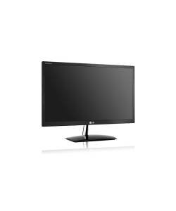 LG  23 (58.42cms) E2351VR LED MONITOR