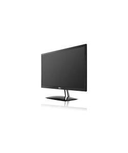 LG  23 (58.42cms) E2351VR LED MONITOR