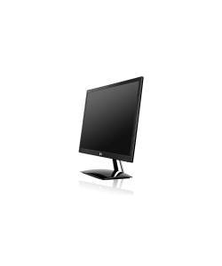 LG  23 (58.42cms) E2351VR LED MONITOR