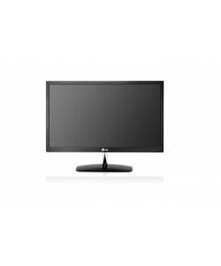 LG  23 (58.42cms) E2351VR LED MONITOR