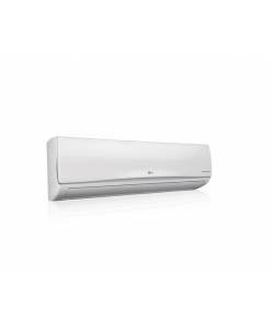 LG AS-W126B1U1 HOT & COOL AC