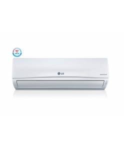 LG AS-W126B1U1 HOT & COOL AC