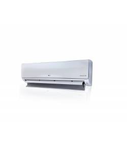 LG AS-W126B1U1 HOT & COOL AC