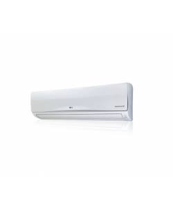 LG AS-W126B1U1 HOT & COOL AC