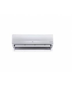 LG AS-W126B1U1 HOT & COOL AC