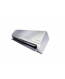 LG AS-W126B1U1 HOT & COOL AC