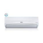 LG AS-W186C2U1 AIR CONDITIONERS