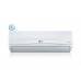 LG AS-W186C2U1 AIR CONDITIONERS