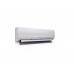 LG AS-W186C2U1 AIR CONDITIONERS