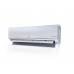 LG AS-W186C2U1 AIR CONDITIONERS