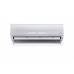 LG AS-W186C2U1 AIR CONDITIONERS